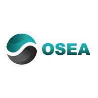 OSEA 2024 Singapore