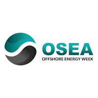 OSEA Singapore 2026 OSEA 2026 Singapore