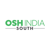 OSH South India Bangalore 2025 OSH South India 2025 Bangalore