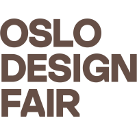 Oslo Design Fair 2024 Lillestrom