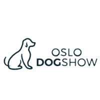 Oslo Dogshow 2024 Lillestrom