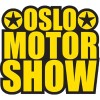 Oslo Motor Show 2023 Lillestrom