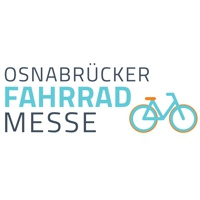 Osnabrück Bike Fair 2025 Osnabrueck