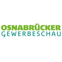 Osnabrücker Gewerbeschau  Osnabrueck