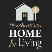 Osnabrück Home & Living Fair 2024 Osnabrueck