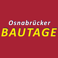 Osnabrücker Bautage 2026 Osnabrueck