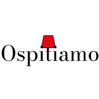 Ospitiamo  Milan