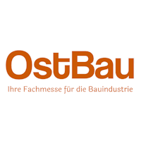 OstBau Bernau 2026 OstBau 2026 Bernau