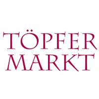 Ostfriesischer Töpfermarkt 2024 Leer