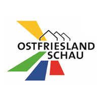 Ostfrieslandschau Leer 2020 Ostfrieslandschau 2020 Leer