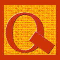 Ostpro Berlin 2025 Ostpro 2025 Berlin
