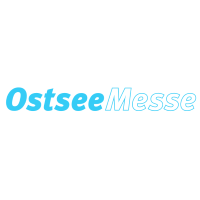 OstseeMesse Rostock 2026 OstseeMesse 2026 Rostock