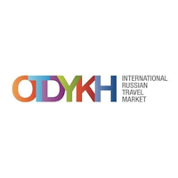 OTDYKH Moscow 2025 OTDYKH 2025 Moscow