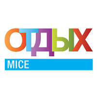 OTDYKH Mice 2022 Moscow