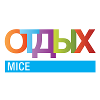 OTDYKH Mice 2024 Moscow