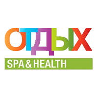 OTDYKH Spa & Health 2024 Moscow