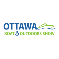 Ottawa Boat & Outdoors Show Ottawa Ottawa Boat & Outdoors Show Ottawa