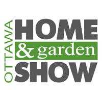 Ottawa Home + Garden Show 2023 Ottawa
