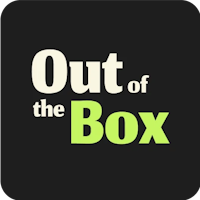 Out of the Box  Nagpur