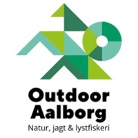 Outdoor  Aalborg