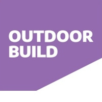 OUTDOOR BUILD  Kraków