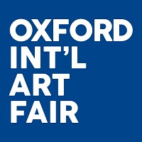 Oxford International Art Fair Oxford 2023 Oxford International Art Fair 2023 Oxford