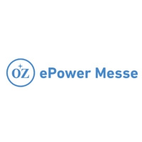 OZ-ePower Messe 2024 Rostock