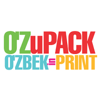 OZuPACK - OZBEKinPRINT Tashkent 2021 OZuPACK - OZBEKinPRINT 2021 Tashkent