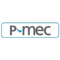 P-MEC worldwide Frankfurt 2019 P-MEC worldwide 2019 Frankfurt