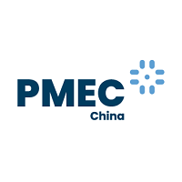 P-MEC China 2022 Shanghai