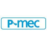 P-MEC worldwide Milan 2024 P-MEC worldwide 2024 Milan