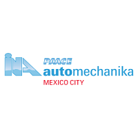 INA PAACE automechanika Mexico Mexico City 2020 INA PAACE automechanika Mexico 2020 Mexico City