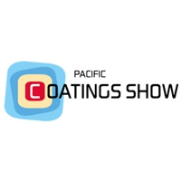 Pacific Coatings Show 2025 Jakarta