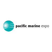 Pacific Marine Expo Seattle Pacific Marine Expo Seattle