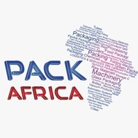 Pack Africa Cairo 2019 Pack Africa 2019 Cairo