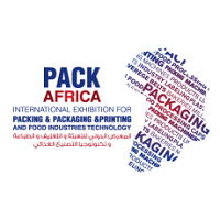 Pack Africa Cairo Pack Africa Cairo