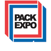 PACK EXPO East  Philadelphia
