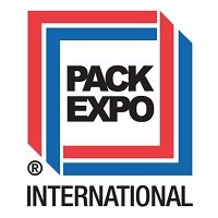 Pack Expo International 2022 Chicago