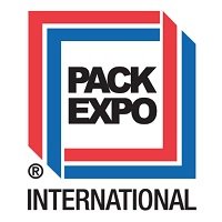 Pack Expo International Chicago 2022 Pack Expo International 2022 Chicago