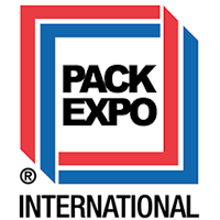 Pack Expo International 2024 Chicago