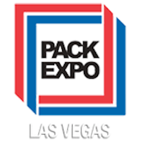 Pack Expo 2025 Las Vegas