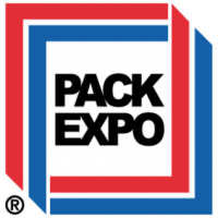 Pack Expo Las Vegas 2023 Pack Expo 2023 Las Vegas
