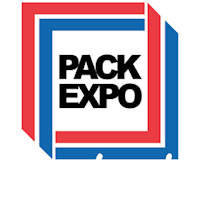 Pack Expo Southeast 2025 Atlanta
