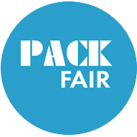 Pack Fair  Kiev
