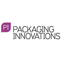 Packaging Innovations  Madrid