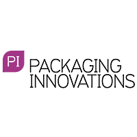 Packaging Innovations Madrid Packaging Innovations Madrid