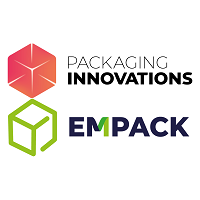 Packaging Innovations & Empack Birmingham Packaging Innovations & Empack Birmingham
