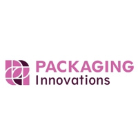 Packaging Innovations 2024 Kraków