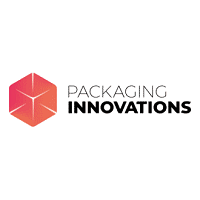 Packaging Innovations 2025 Birmingham