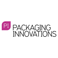 Packaging Innovations London 2021 Packaging Innovations 2021 London
